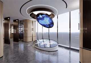 甘肅非標(biāo)定制兒童游樂設(shè)施標(biāo)準(zhǔn)