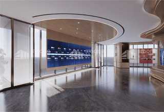 溫州屋面鋼結(jié)構(gòu)加層