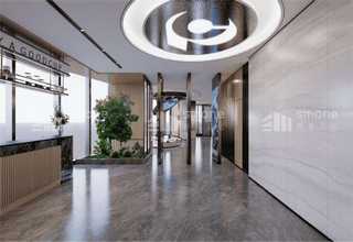 虹口區(qū)出售包利思特枕式包裝機(jī)批發(fā)