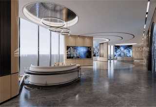 吉利區(qū)工商變更流程