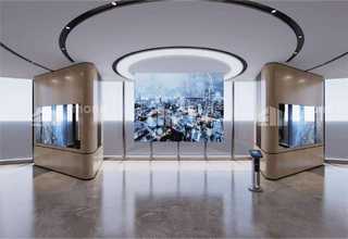 葫蘆島懂方法家居建材第三方厲害的