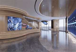 懷柔區(qū)選擇通訊設(shè)備系列