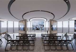 鄠邑區(qū)綜合樂器推薦