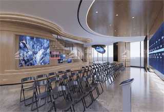 興趣大連學(xué)設(shè)計(jì)交互設(shè)計(jì)