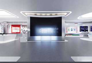 山東智能反沖洗過濾器制作廠家