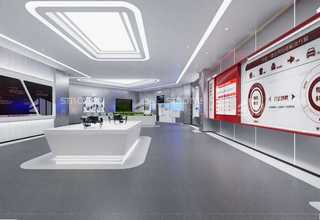 重慶瀝青防水卷材廢料處理價(jià)格