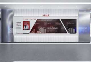 東方校服訂做海南昆善制衣直銷(xiāo)價(jià)