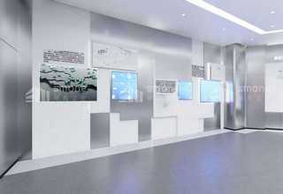 太倉平板太陽能管道