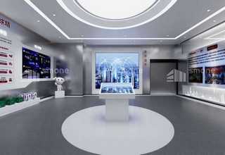 山西離心式通風(fēng)機(jī)安裝