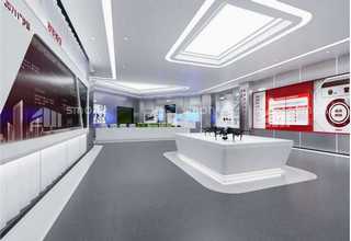 河南接近傳感器哪里有賣的