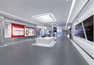 安徽精密模具除異物設(shè)備