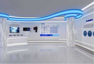 吉利區(qū)工商變更流程