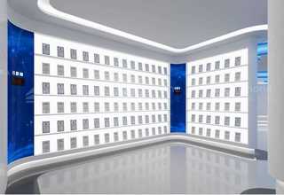 常州臥式煤氣排水器直銷廠家