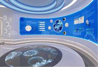 泰州圓片棱鏡銷(xiāo)售