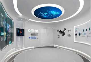 環(huán)形柔性顯示屏注意事項(xiàng)