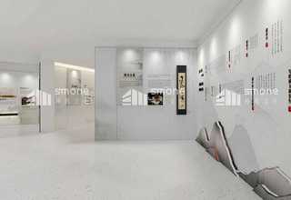 河南絕緣硅膠墊大概多少錢(qián)