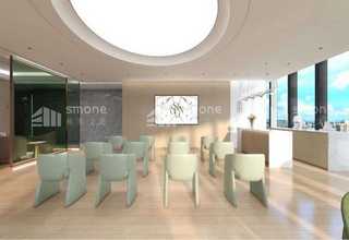 昆明礦井電力系統(tǒng)檢測(cè)方案