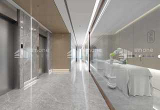 蘇州面料數(shù)字化掃描儀使用步驟