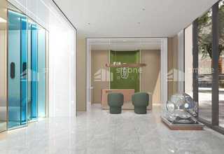 齊齊哈爾綠康火鍋食材超市加盟