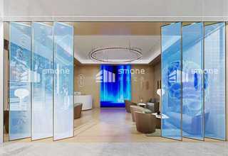 福建直流調(diào)速器廠家