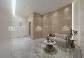 江門生態(tài)型造景哪家有