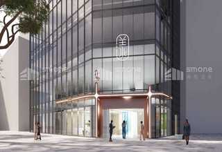 重慶學(xué)?？照{(diào)集中控制方法