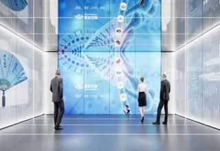 上海奉賢機電安裝一級資質(zhì)代辦代理商