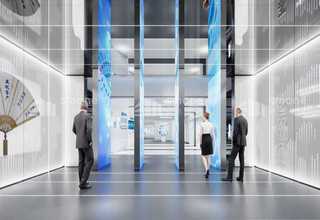 楊浦區(qū)超細纖維手套