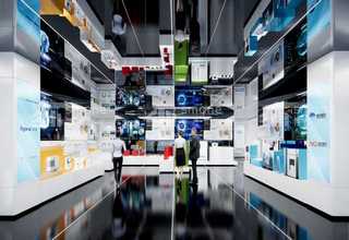 無錫無污染塑料模具對比價