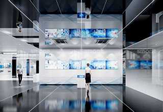 寶坻區(qū)本地AN無(wú)接縫滑觸線拆裝