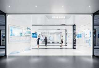 福田貓貓寵物會所服務(wù)企業(yè)