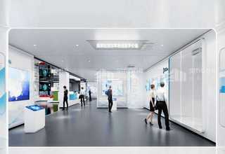 黑龍江生物安全柜計(jì)量校準(zhǔn)技術(shù)指導(dǎo)