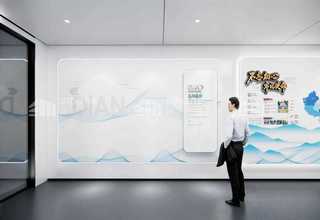 寶山區(qū)別墅綠化設(shè)計(jì)