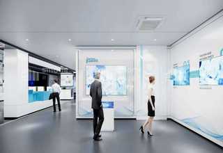 河北智能工控一體機(jī)