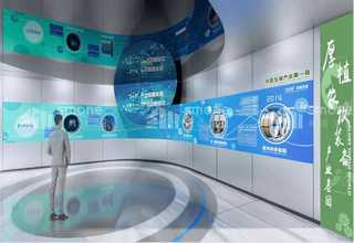 浙江高傳公司SF6紅外傳感器哪家好