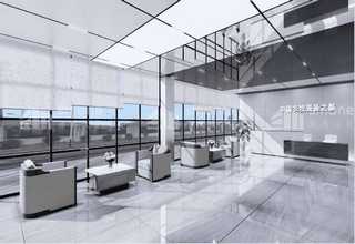 荊州木門鑲嵌不銹鋼T型條品牌