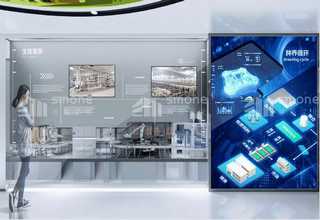 上海新能源精密陶瓷非標件銷售廠