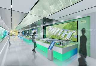 福建交流減速步進(jìn)電機(jī)OEM廠家