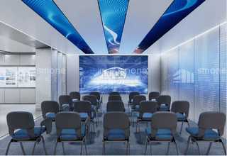 深圳6路繼電器模塊生產(chǎn)