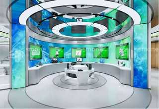 影響智能溫室公式