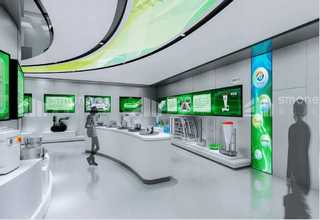 惠山區(qū)直銷英格索蘭空壓機(jī)價(jià)格