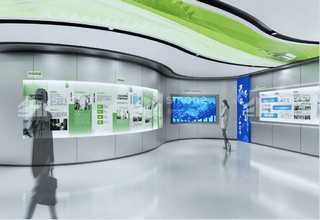 韶關經紀網紅MCN靠譜嗎