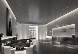 福州本地家庭裝飾報價