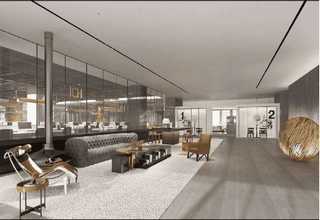 尚晴半龍門型測量儀的銷售