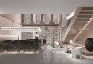 汕頭綠化灑水車租賃電話