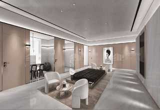 甘肅豐用牌生態(tài)板質(zhì)量好不好