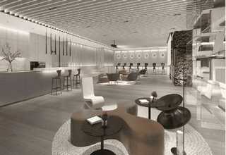 湖南新風(fēng)兩聯(lián)供