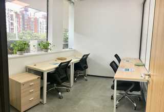 護膚 名媛名妝LADIES MAKEUP