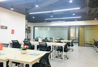 南通乙苯脫氫實(shí)驗(yàn)設(shè)備結(jié)構(gòu)