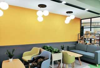 梅州燃煤鍋爐安裝哪家好